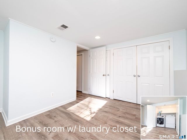 15 Lookout Drive, Ridgefield, CT 06877