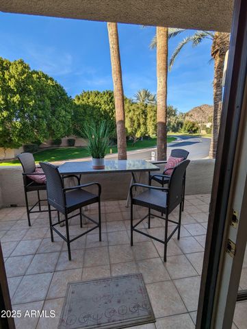 6244 N 30TH Place, Phoenix, AZ 85016
