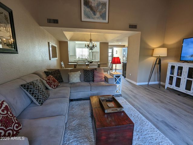 6244 N 30TH Place, Phoenix, AZ 85016