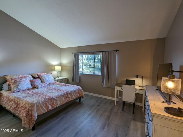 6244 N 30TH Place, Phoenix, AZ 85016