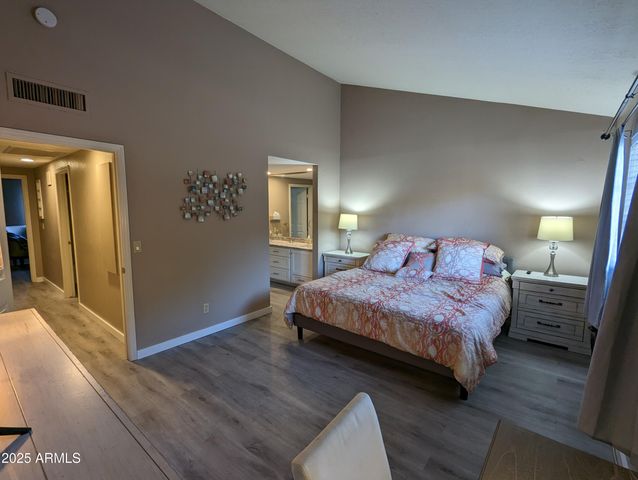 6244 N 30TH Place, Phoenix, AZ 85016