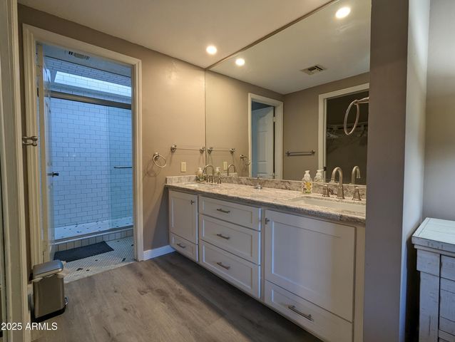 6244 N 30TH Place, Phoenix, AZ 85016