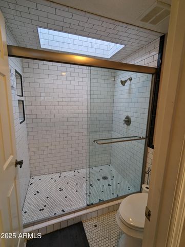 6244 N 30TH Place, Phoenix, AZ 85016