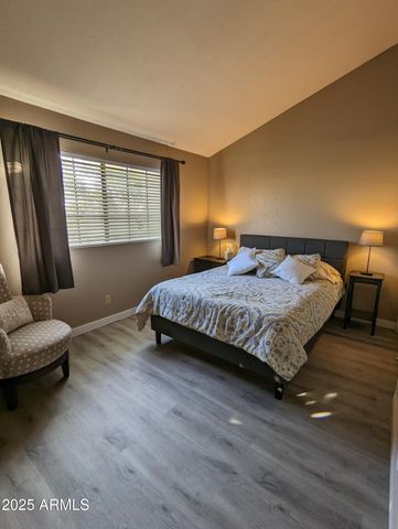 6244 N 30TH Place, Phoenix, AZ 85016