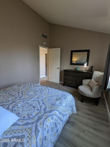 6244 N 30TH Place, Phoenix, AZ 85016