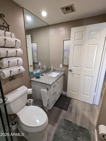 6244 N 30TH Place, Phoenix, AZ 85016