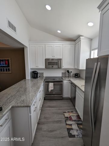 6244 N 30TH Place, Phoenix, AZ 85016