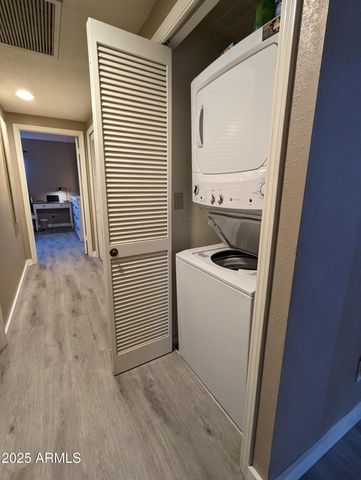 6244 N 30TH Place, Phoenix, AZ 85016