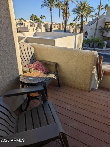 6244 N 30TH Place, Phoenix, AZ 85016