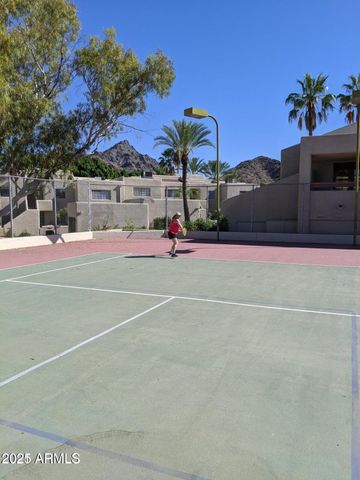6244 N 30TH Place, Phoenix, AZ 85016