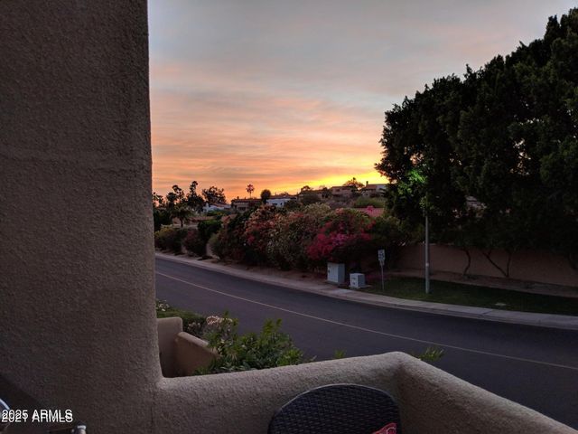 6244 N 30TH Place, Phoenix, AZ 85016