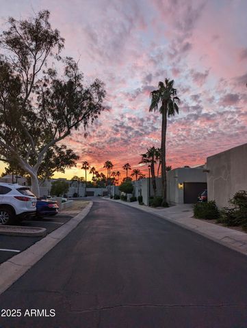 6244 N 30TH Place, Phoenix, AZ 85016