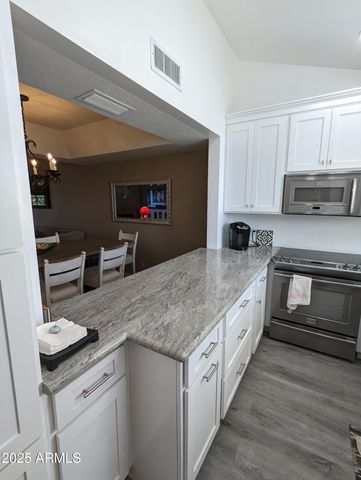6244 N 30TH Place, Phoenix, AZ 85016
