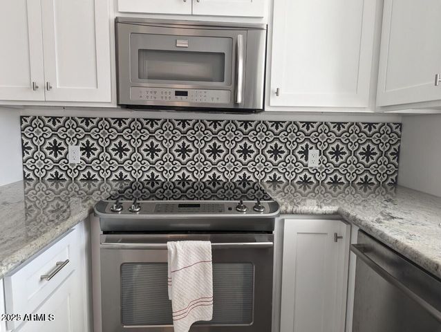 6244 N 30TH Place, Phoenix, AZ 85016