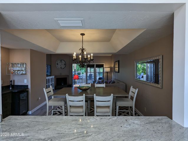 6244 N 30TH Place, Phoenix, AZ 85016