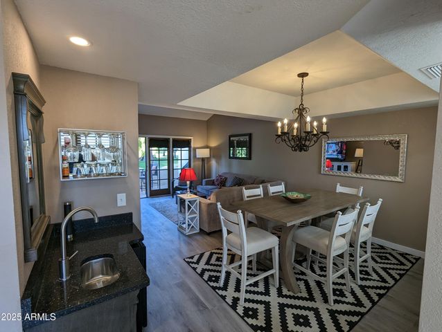 6244 N 30TH Place, Phoenix, AZ 85016