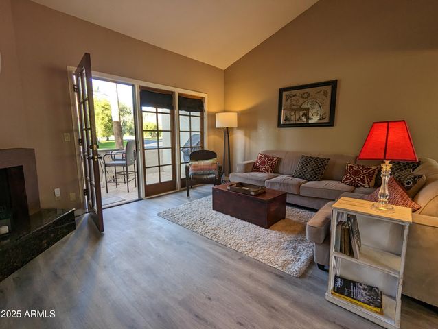 6244 N 30TH Place, Phoenix, AZ 85016