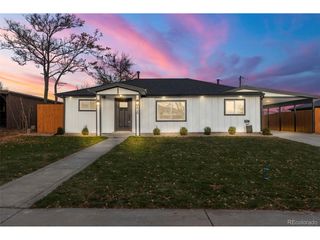 9410 Lilly Ct, Thornton, CO 80229