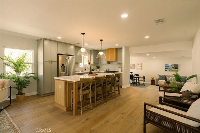 2050 Josie Avenue, Long Beach, CA 90815