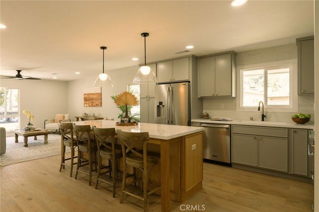 2050 Josie Avenue, Long Beach, CA 90815