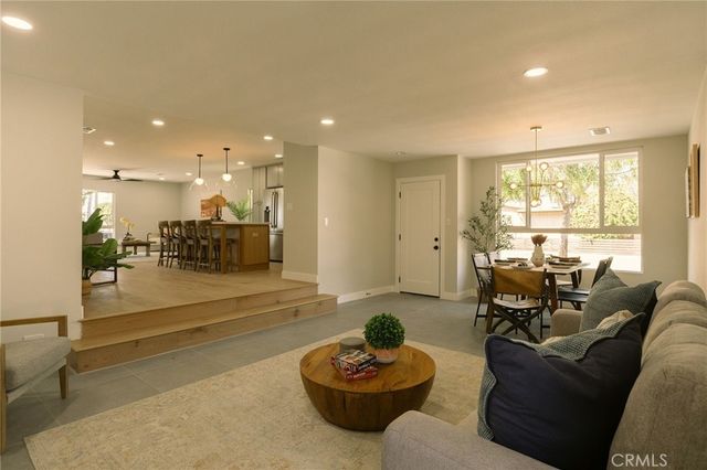 2050 Josie Avenue, Long Beach, CA 90815