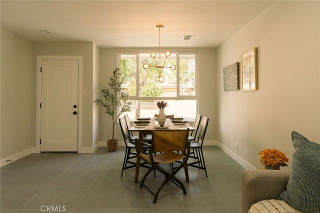 2050 Josie Avenue, Long Beach, CA 90815