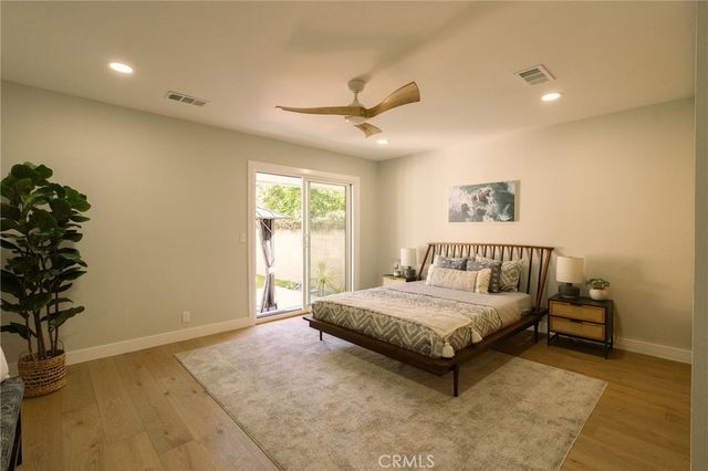 2050 Josie Avenue, Long Beach, CA 90815