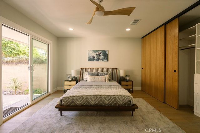 2050 Josie Avenue, Long Beach, CA 90815