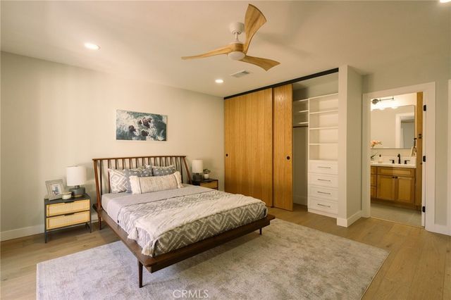 2050 Josie Avenue, Long Beach, CA 90815