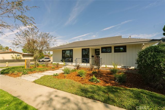 2050 Josie Avenue, Long Beach, CA 90815