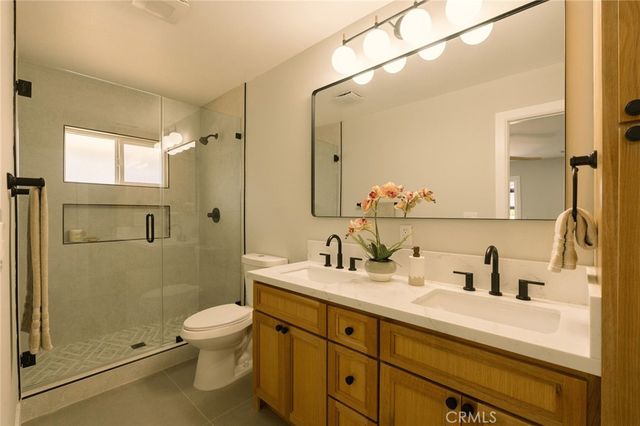 2050 Josie Avenue, Long Beach, CA 90815