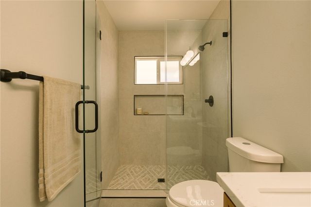 2050 Josie Avenue, Long Beach, CA 90815