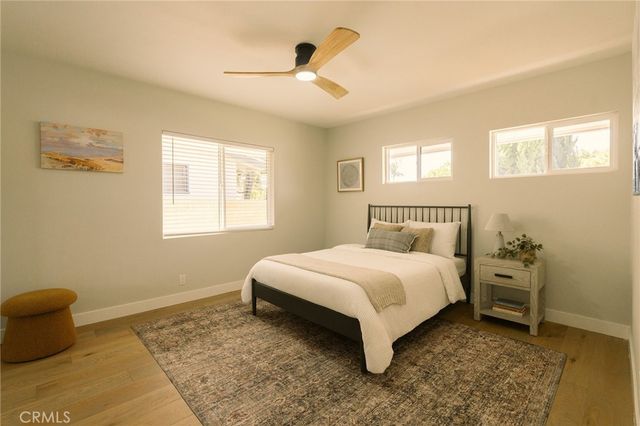 2050 Josie Avenue, Long Beach, CA 90815