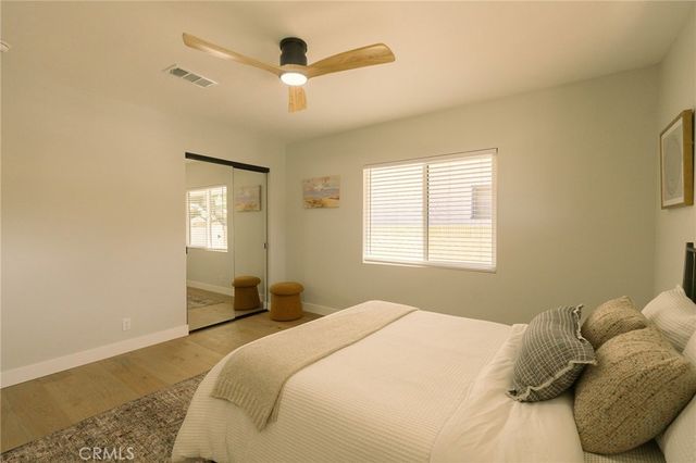 2050 Josie Avenue, Long Beach, CA 90815