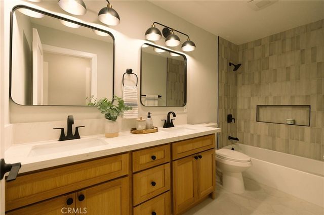 2050 Josie Avenue, Long Beach, CA 90815