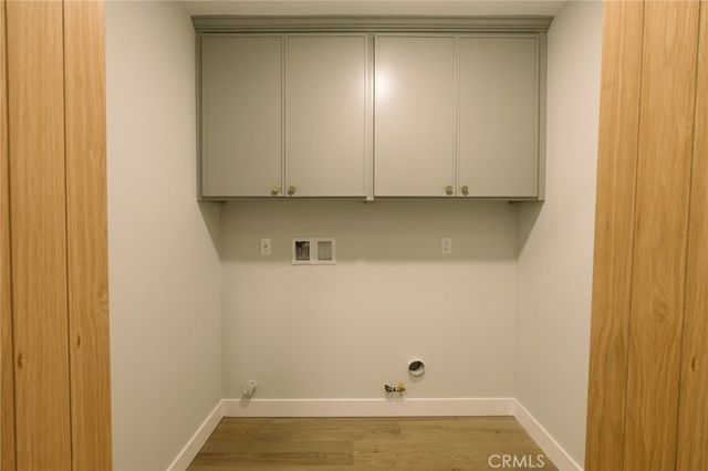 2050 Josie Avenue, Long Beach, CA 90815