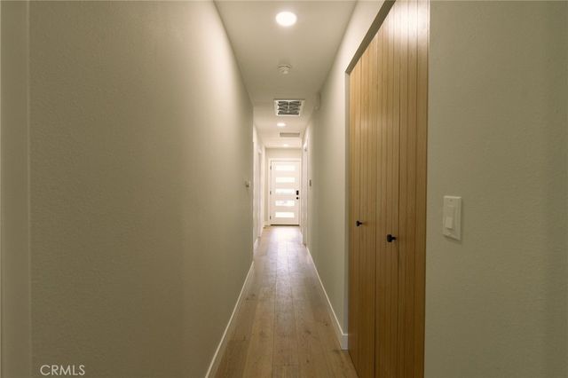 2050 Josie Avenue, Long Beach, CA 90815