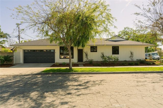 2050 Josie Avenue, Long Beach, CA 90815