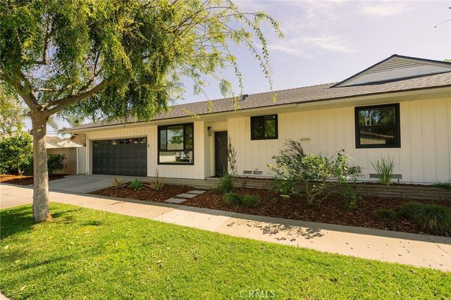 2050 Josie Avenue, Long Beach, CA 90815