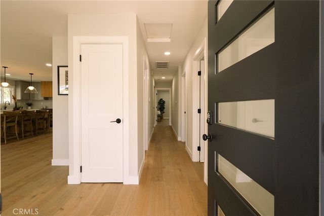 2050 Josie Avenue, Long Beach, CA 90815