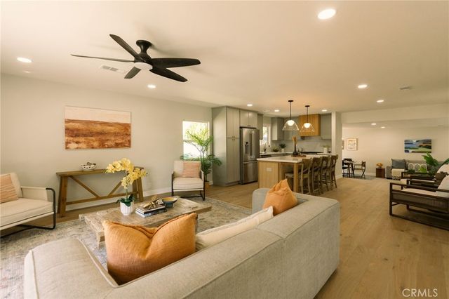 2050 Josie Avenue, Long Beach, CA 90815