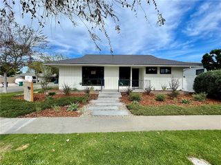 2050 Josie Avenue, Long Beach, CA 90815