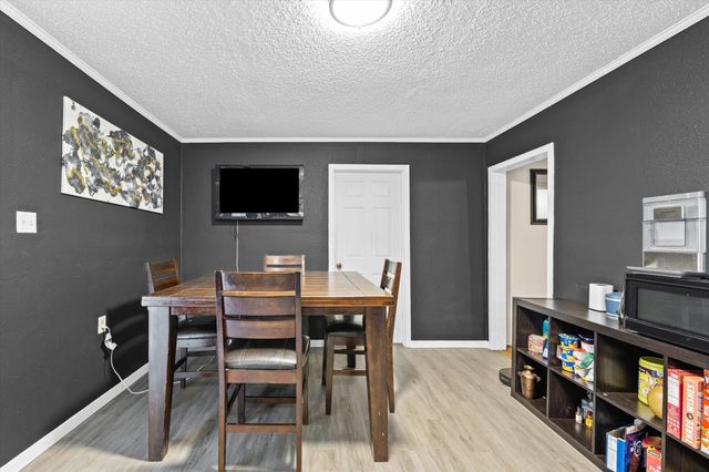 518 Clark, Marlin, TX 76661