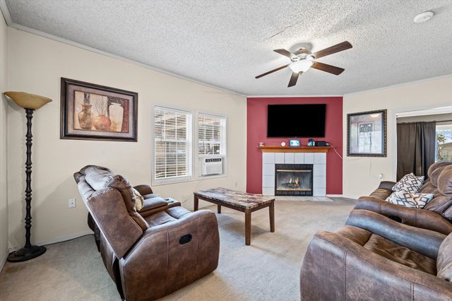 518 Clark, Marlin, TX 76661