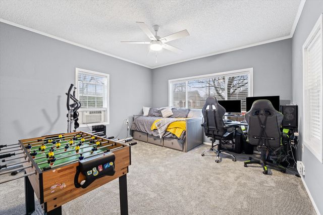 518 Clark, Marlin, TX 76661