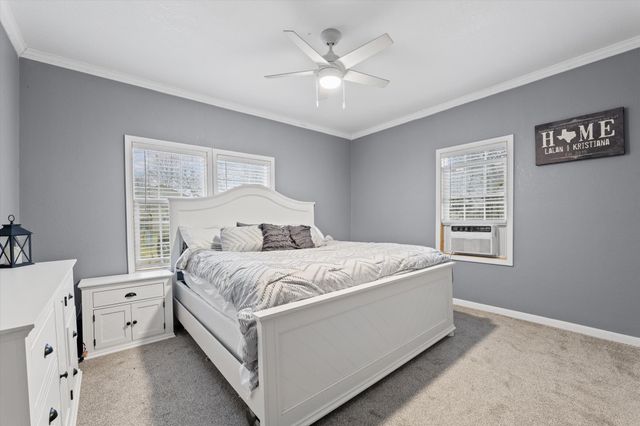 518 Clark, Marlin, TX 76661