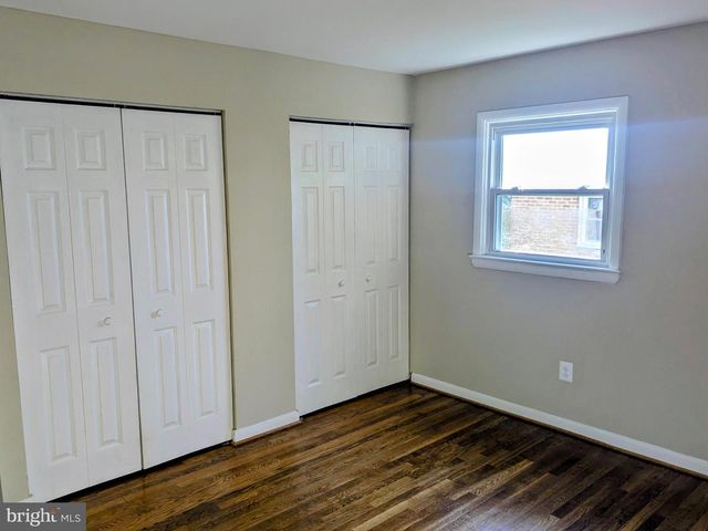 4707 MANGUM RD, College Park, MD 20740