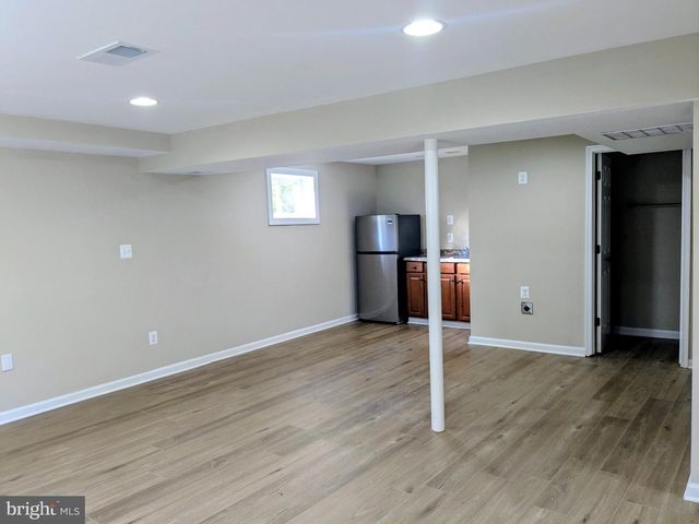 4707 MANGUM RD, College Park, MD 20740
