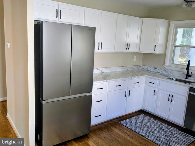 4707 MANGUM RD, College Park, MD 20740