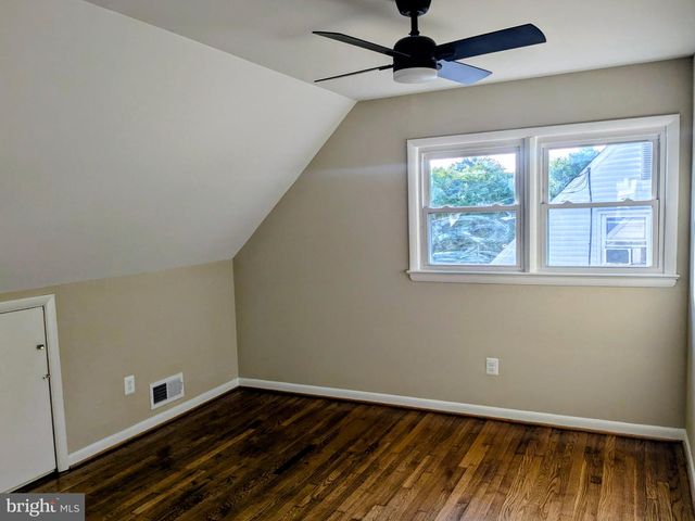 4707 MANGUM RD, College Park, MD 20740